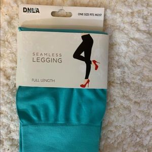 Leggings!